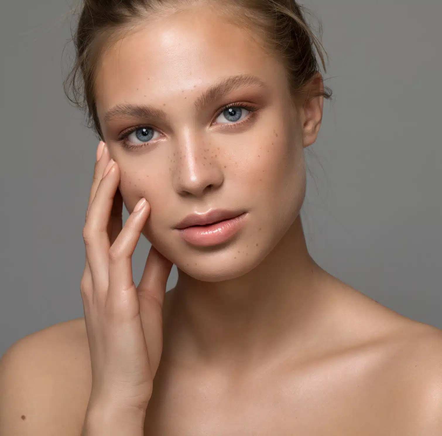 Chirurgie dermatologique à Bordeaux | chirurgie cutanée | Chirurgie esthétique | Dr Goldammer