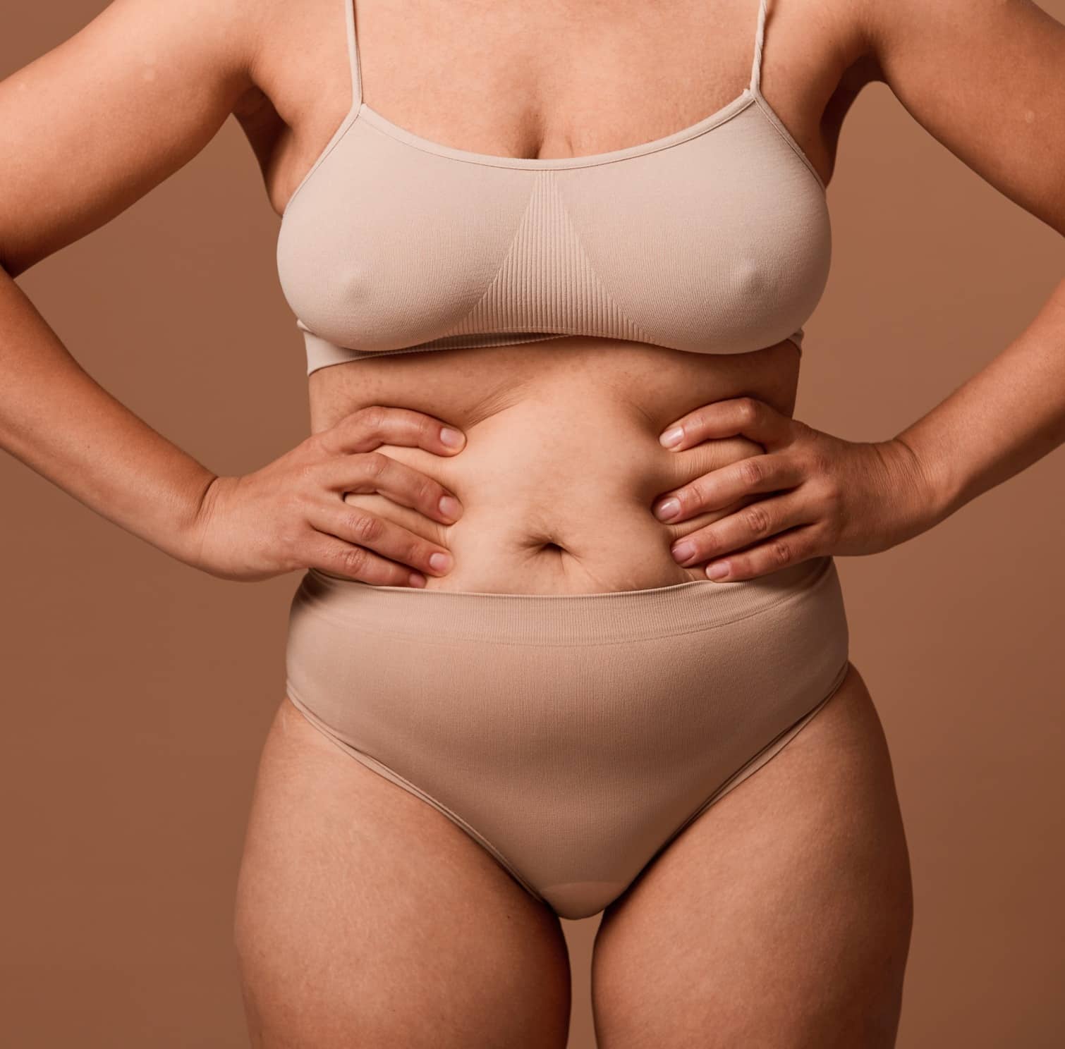Abdominoplastie à Bordeaux | chirurgie abdominale, lifting abdominal | Chirurgie esthétique | Dr Fiona Goldammer
