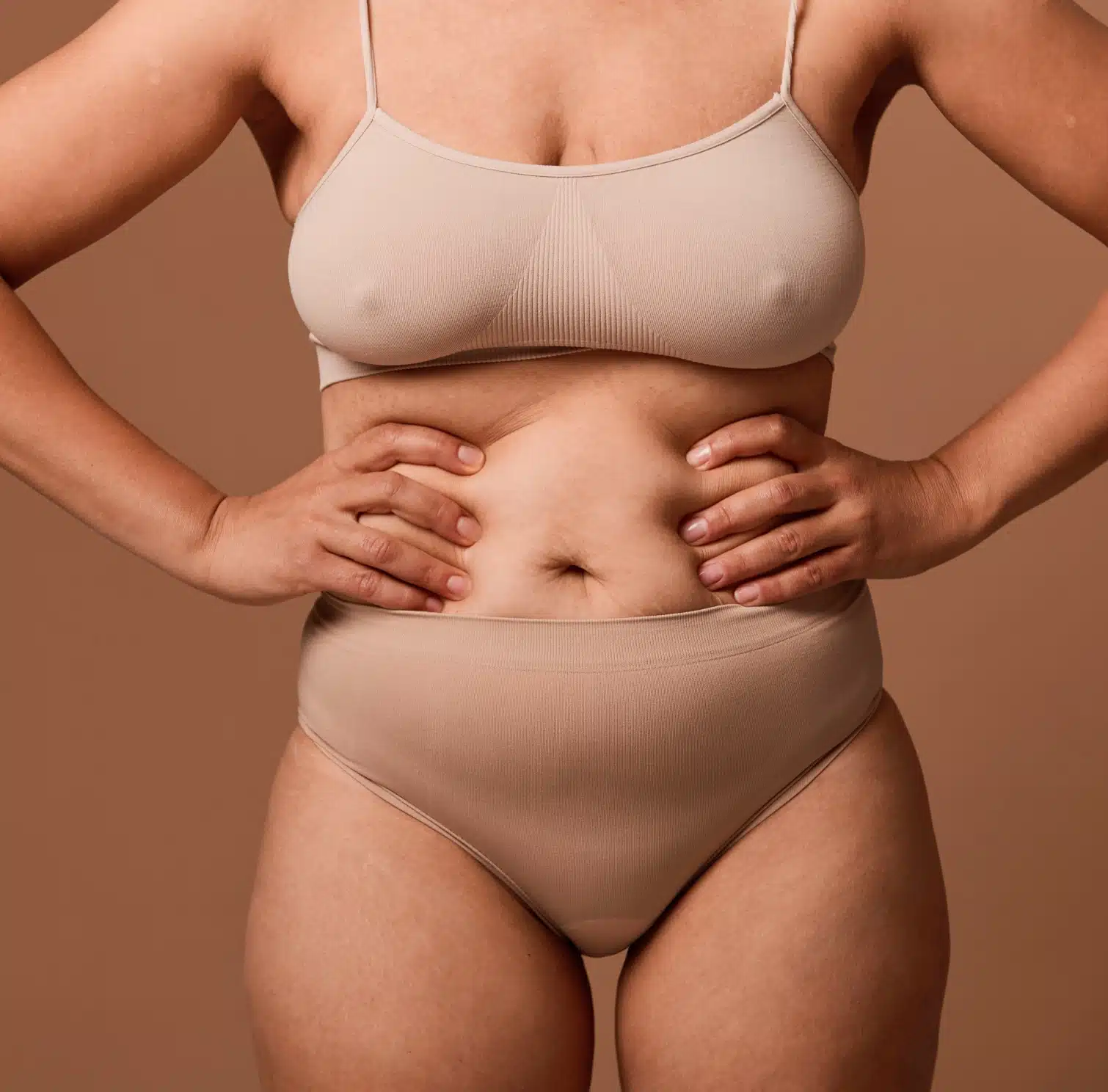Abdominoplastie à Bordeaux | chirurgie abdominale, lifting abdominal | Chirurgie esthétique | Dr Fiona Goldammer