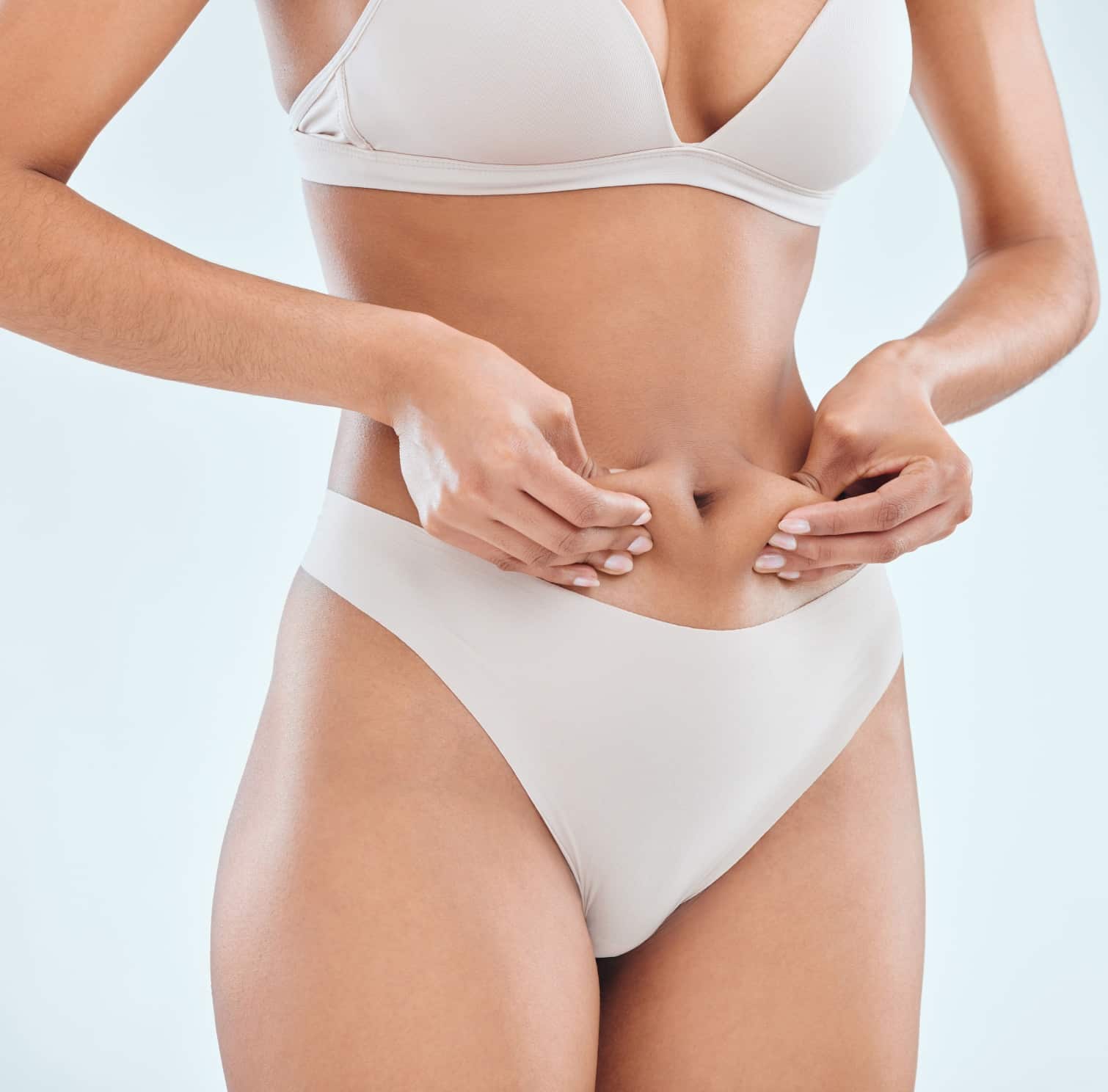 Liposuccion du ventre à Bordeaux | liposuccion ventre prix | Chirurgie esthétique | Dr Goldammer