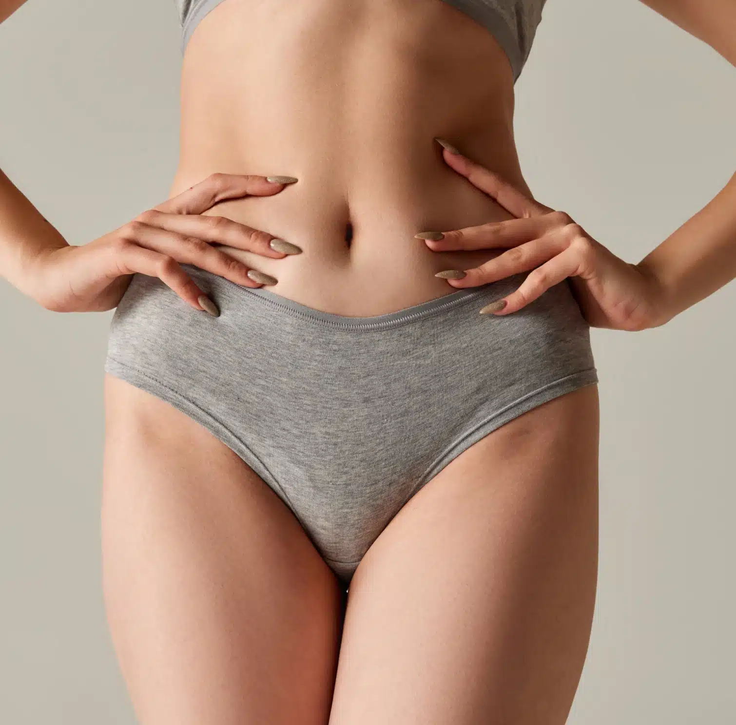 Nymphoplastie à Bordeaux | vaginoplastie, chirurgie intime | Chirurgie esthétique | Dr Goldammer