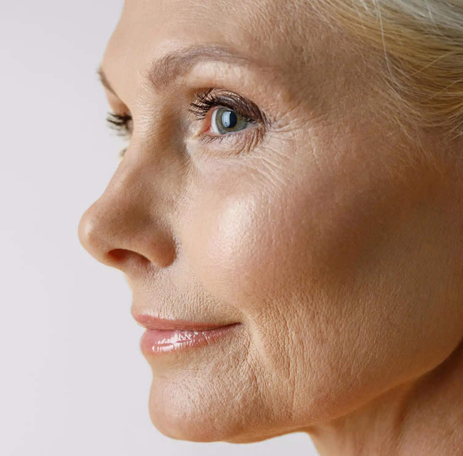 Blépharoplastie à Bordeaux | chirurgie des paupières inférieures | Chirurgie esthétique | Dr Goldammer