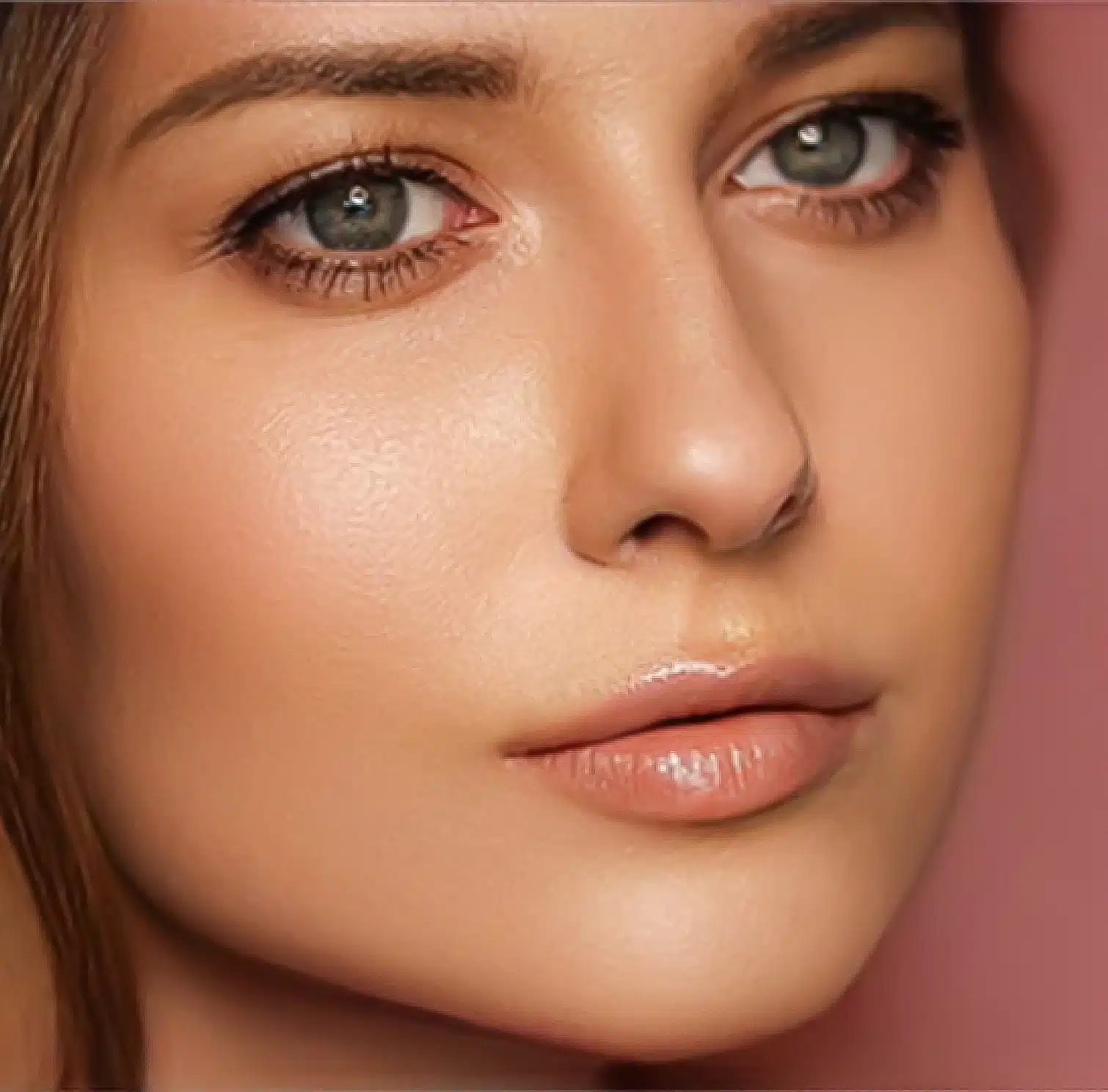 Rhinoplastie à Bordeaux | rhinoplastie avant après, chirurgie nez | Chirurgie esthétique | Dr Goldammer