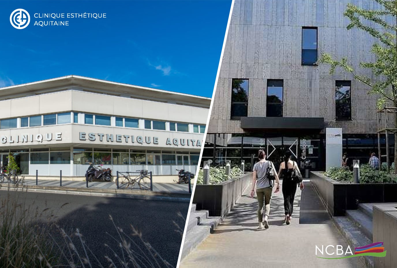 Clinique esthétique Aquitaine | Dr Fiona Goldammer | Bordeaux