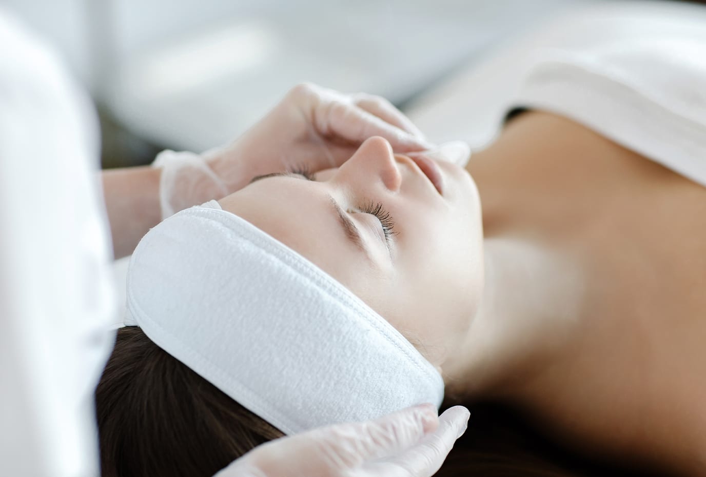 Parcours patient : chirurgie esthétique | Dr Goldammer | Bordeaux