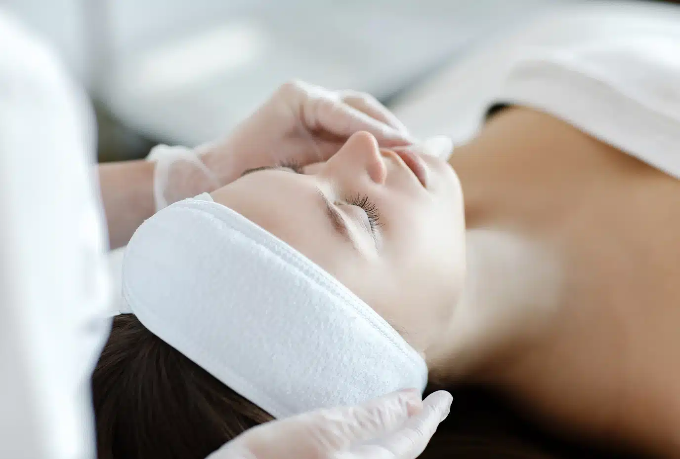 Parcours patient : chirurgie esthétique | Dr Goldammer | Bordeaux
