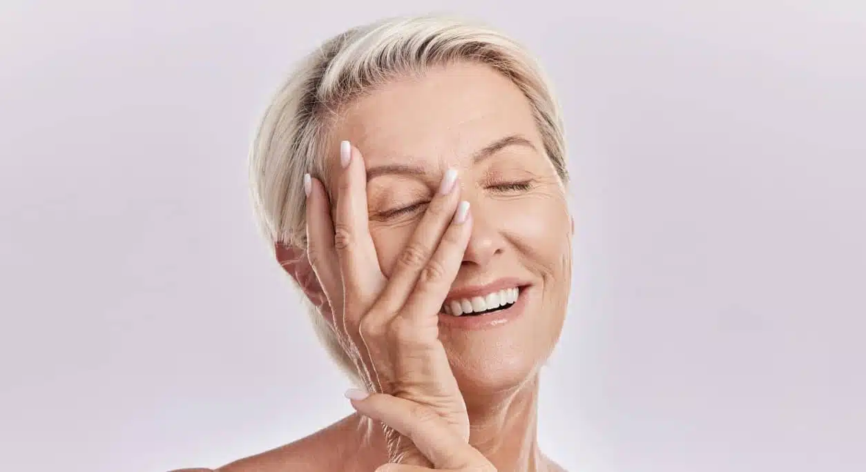 Quelle blépharoplastie pour mon besoin ? | Dr Goldammer | Bordeaux