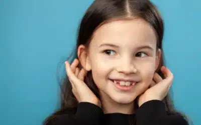 Corriger les oreilles decollées chez les enfants avec le Dr Goldammer à Bordeaux