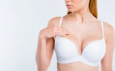 Réduction mammaire