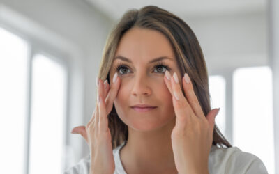 Botox | Dr Goldammer | Bordeaux